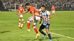 Estos clubes seguirán el camino de la 'U' y se presentarán en la Liga 1