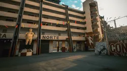 Universitario de Deportes cambio de opinión y se presentará este fin de semana