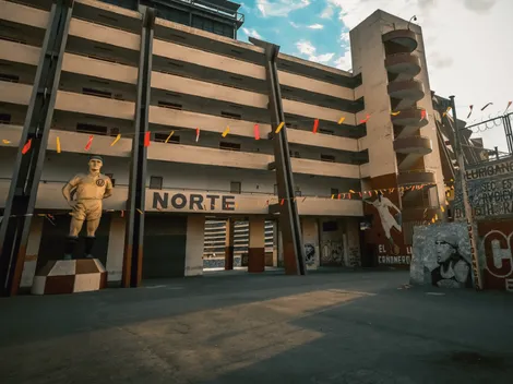 Universitario cambió de opinión y se presentará este fin de semana