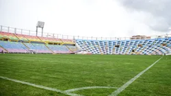 Binacional perdió por W.O. y Deportivo Garcilaso sumó sus tres primeros puntos en la Liga 1