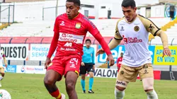 Cusco FC chocará ante Sport Huancayo en el inicio de la Liga 1 2023