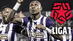 Los victorianos no se presentarían ante Sporting Cristal.