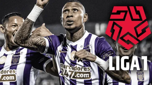 Los victorianos no se presentarían ante Sporting Cristal.