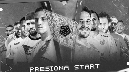 Clubes peruanos en desventaja a comparación de todos los torneos Conmebol