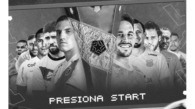 Clubes peruanos en desventaja a comparación de todos los torneos Conmebol