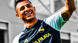 Una luz de esperanza: existe una forma de jugar la fecha 3 de la Liga 1