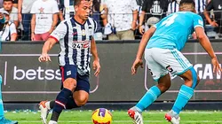 El furioso dardo de Alianza a Cristal por vender entradas