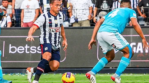 El furioso dardo de Alianza a Cristal por vender entradas