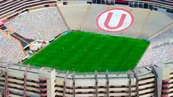 La razón por la que Celi no podía jugar en Inglaterra por Hull City