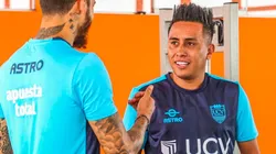 La pésima noticia para Universitario tras confirmarse la fecha 3