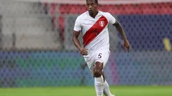 Venezuela v Peru: Group B - Copa America Brazil 2021