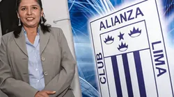 Ex directiva del club fue sentenciada.