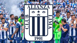 Los blanquiazules pierden a un fichaje.