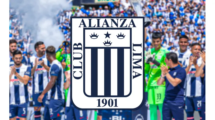 Los blanquiazules pierden a un fichaje.
