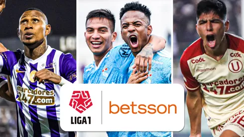 Este viernes arrancará el torneo.