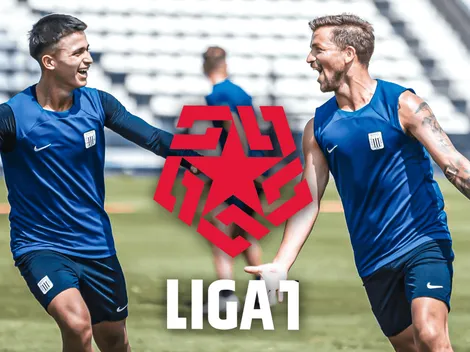 Incertidumbre total: Jugadores de Alianza Lima preocupados porque no inicia la Liga 1