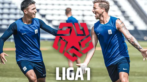 Los jugadores del club blanquiazul quieren jugar el torneo.