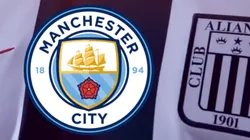 Alianza Lima tendrá una iluminación mejor a la del Manchester City