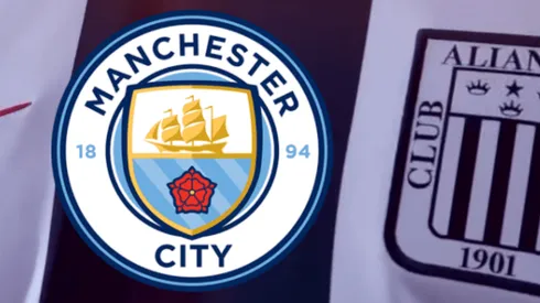 Alianza Lima tendrá una iluminación mejor a la del Manchester City