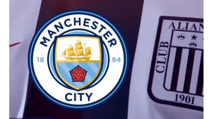 Alianza Lima tendrá una iluminación mejor a la del Manchester City