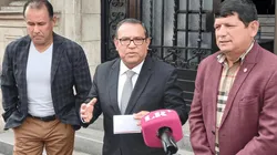 La Liga 1 esta de vuelta