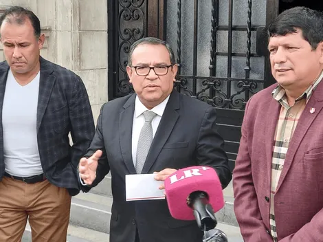 La Liga 1 está de vuelta