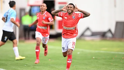 Cienciano, Cusco FC y Deportivo Garcilaso no jugarán la Liga 1