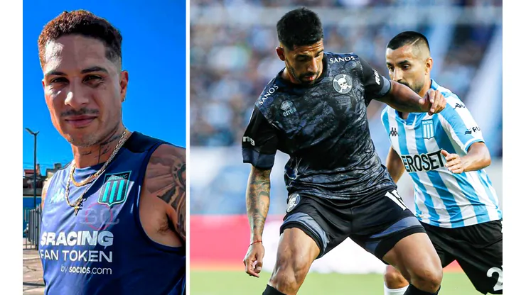 El 'Depredador' no fue convocado para este duelo.