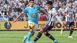 Así jugará la fecha 3 del fútbol peruano