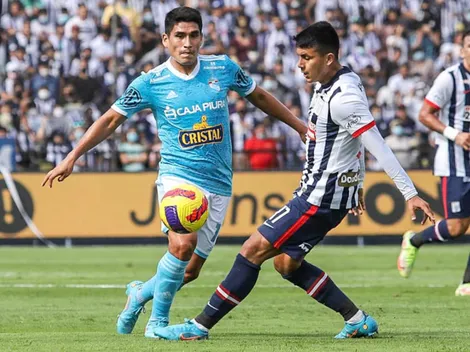 Así jugará la fecha 3 del fútbol peruano
