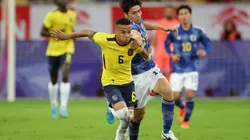 El caso de Byron Castillo está lejos de terminar