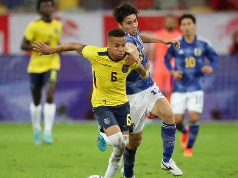 ¿Afecta a Perú? Ecuador desata su furia y prepara apelación por el caso Byron Castillo