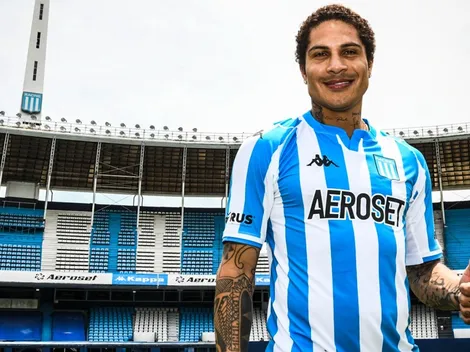 De 8 millones a su actual ridículo precio: ¿cuánto vale Guerrero?