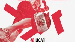 ¿Cuáles son los cracks más valiosos de la Liga 1?