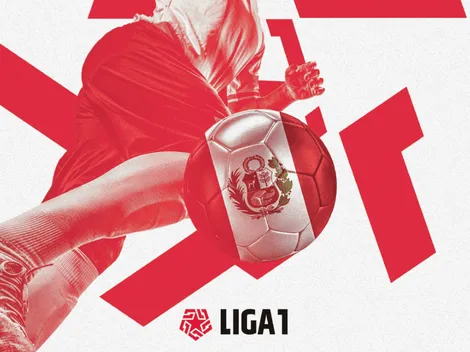 ¿Cuáles son los cracks más valiosos de la Liga 1?