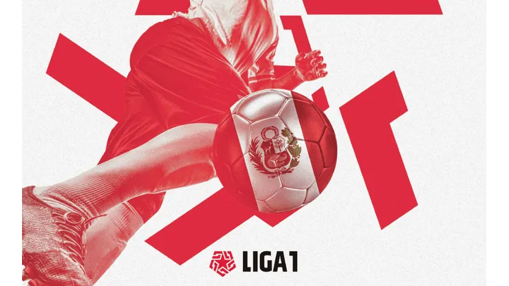 ¿Cuáles son los cracks más valiosos de la Liga 1?
