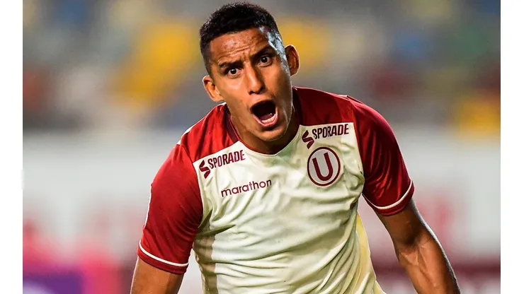 El desesperado pedido de Valera a la Liga 1: "Que empiece ya"