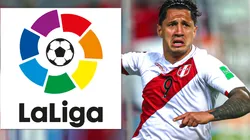 El atacante chileno jugará en el Villarreal.