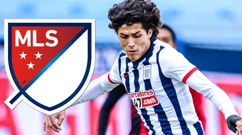 El atacante jugará en Austin FC.