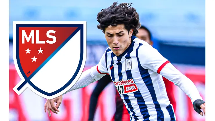 El atacante jugará en Austin FC.