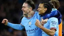 Manchester City v Arsenal: Emirates FA Cup Fourth Round