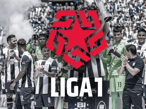 Alianza Lima no será tricampeón: Icónico club de la Liga 1 quiere el título este 2023