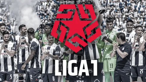 El cuadro íntimo buscará el tricampeonato.