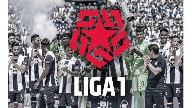 El cuadro íntimo buscará el tricampeonato.