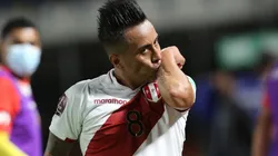 Venezuela v Peru - FIFA World Cup Qatar 2022 Qualifier