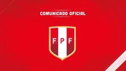 Deportivo Municipal y Binacional no jugarían la Liga 1