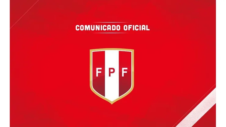 Deportivo Municipal y Binacional no jugarían la Liga 1