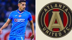 El peruano no es tomado en cuenta por el Granada.