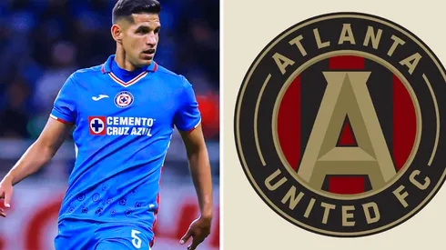 El peruano no es tomado en cuenta por el Granada.