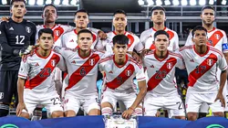 Aaron Sánchez lamentó eliminación.